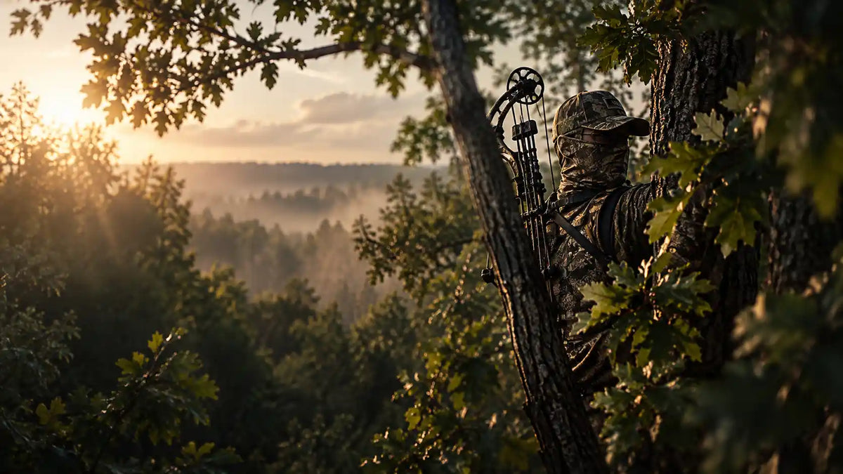 Field Brothers Hunting Company