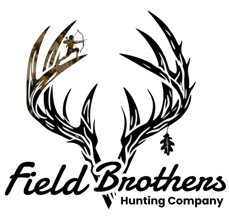 Field Brothers Hunting Company
