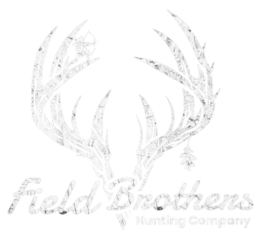Field Brothers Hunting Company